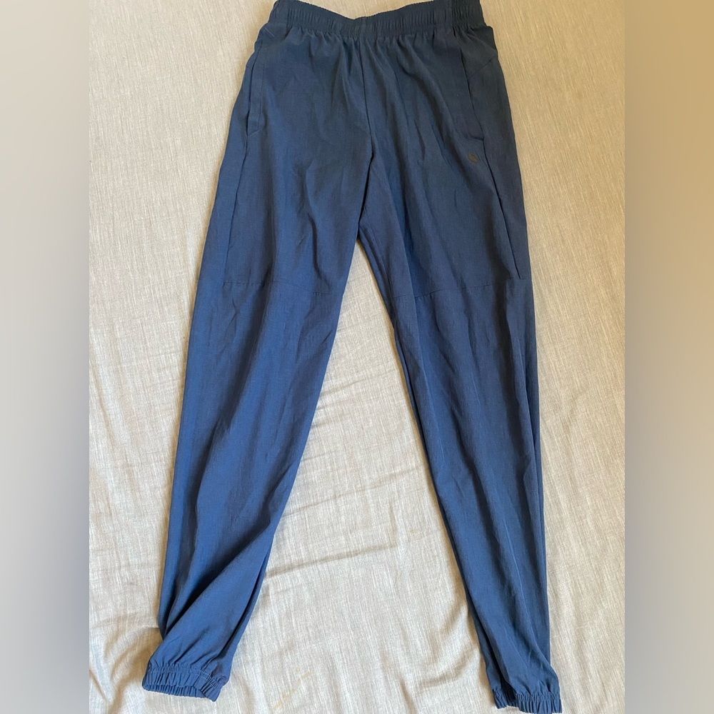 Sweatpants